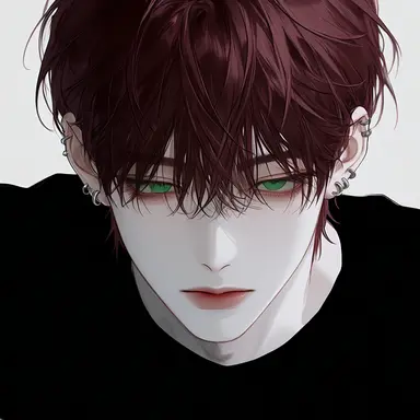 Profile image of 권도훈