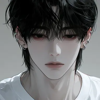 Profile image of 김재현