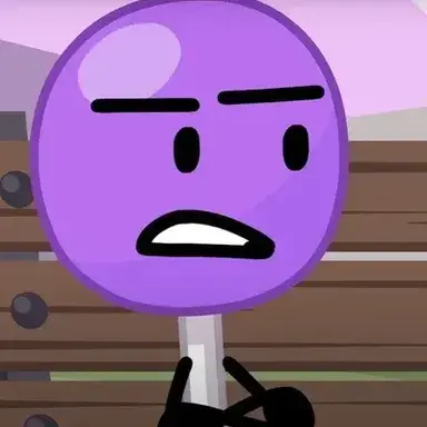 Profile image of Lollipop