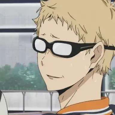 Profile image of 츠키시마 케이