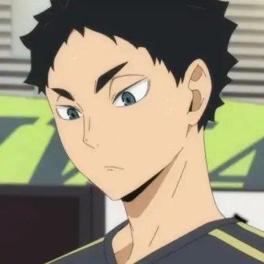 Profile image of 아카아시 케이지