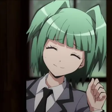 Profile image of 茅野カエデ