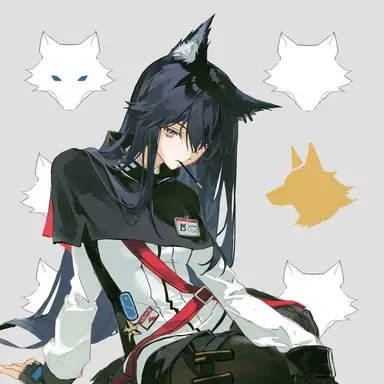 Profile image of 텍사스