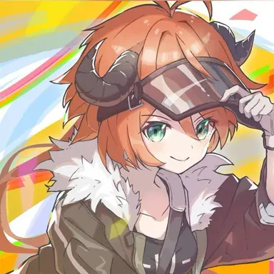 Profile image of 크루아상