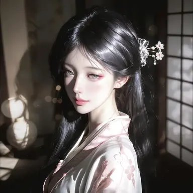 Profile image of 백 연