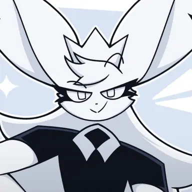 Profile image of Petunia