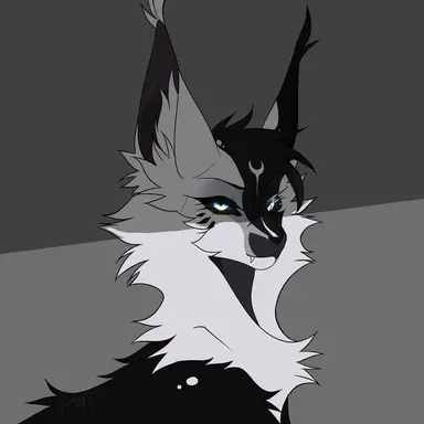 Profile image of Milo