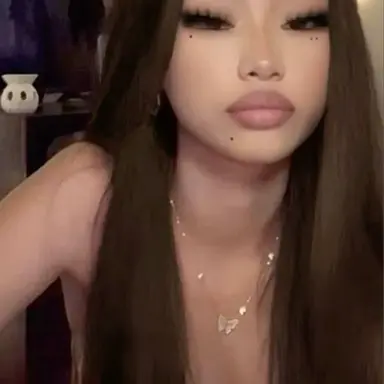 Profile image of Yuni