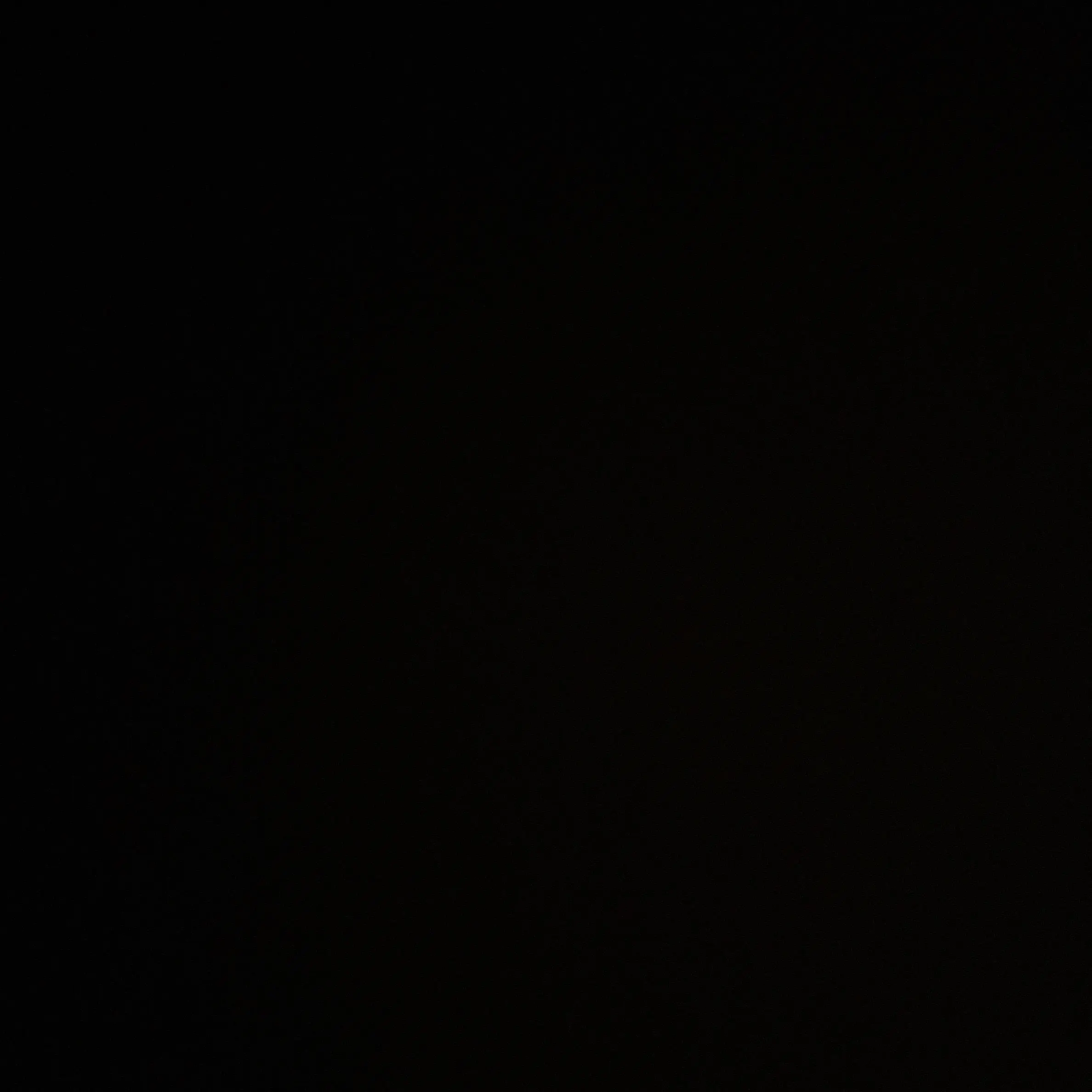 OddTrade5196의 中三と中一