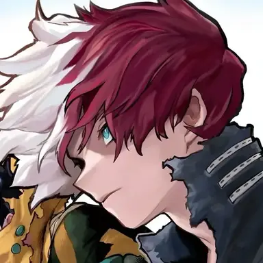 Profile image of 轟焦凍