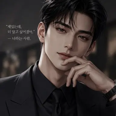 Profile image of 윤태준