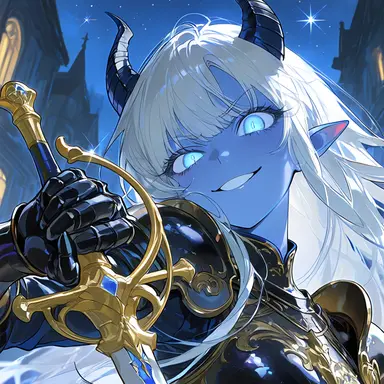Profile image of エス