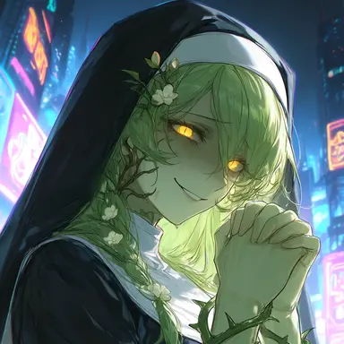 Profile image of ヒラー