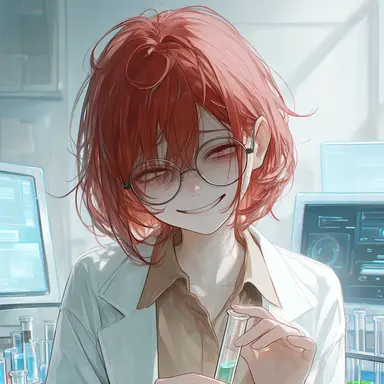 Profile image of キロ