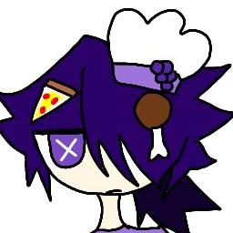 브러스