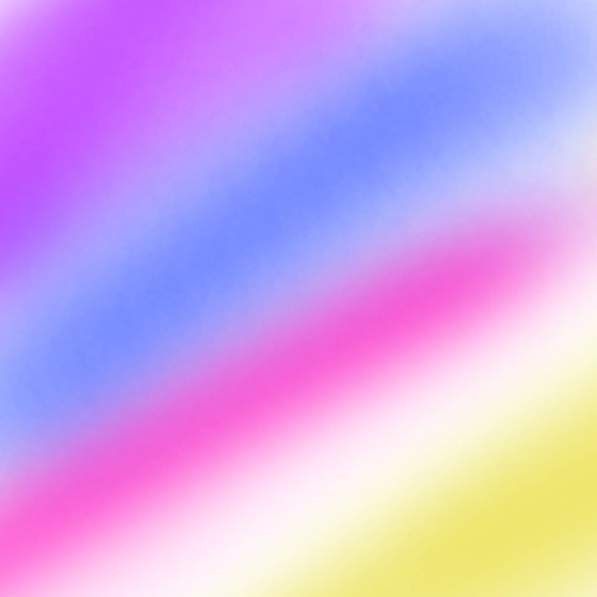 BlandFlask4669의 고고프렌즈(친구 버전)