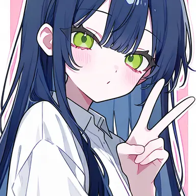 Profile image of Ao