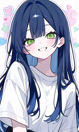 Profile image of Ao