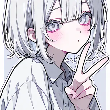 Profile image of Yukino