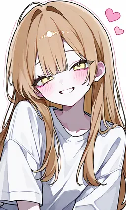 Profile image of Akane