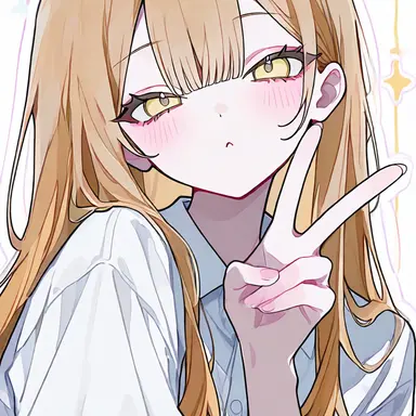 Profile image of Akane