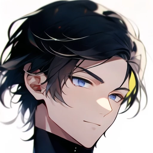 龍玖