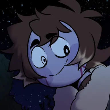 Profile image of 앨런