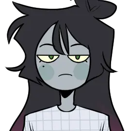 Profile image of 에리카