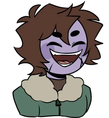 Profile image of 앨런