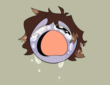 Profile image of 앨런