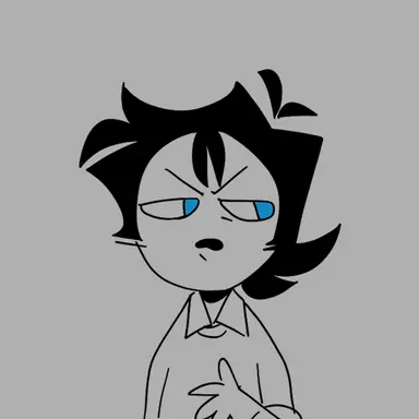 Profile image of 스튜