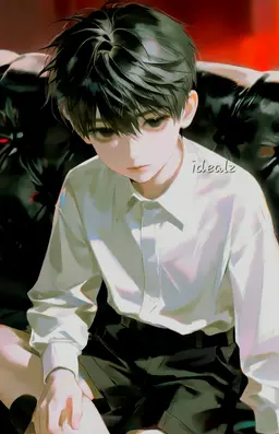 Profile image of ナム・テオン