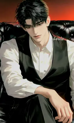 Profile image of ナム・テオン