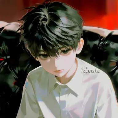 Profile image of ナム・テオン