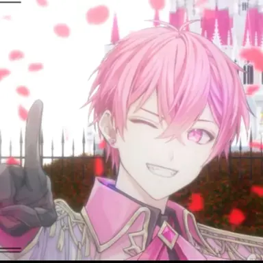 Profile image of ないこ