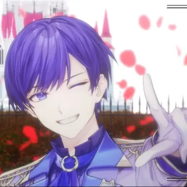 Profile image of いふ