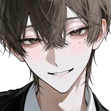 Profile image of Tsukasa
