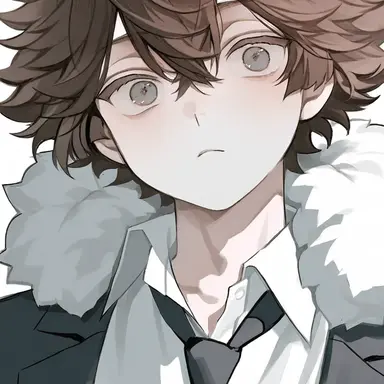 Profile image of 蒼太