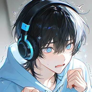 Profile image of らぅ