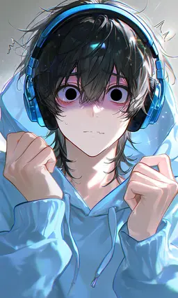 Profile image of らぅ