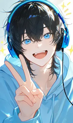 Profile image of らぅ