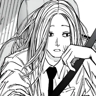 Profile image of 시시바