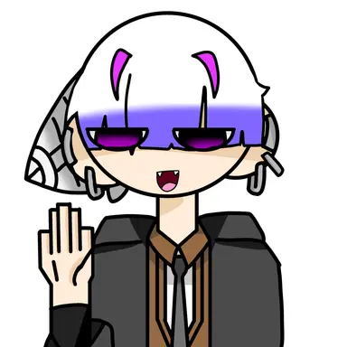 Profile image of 理乃