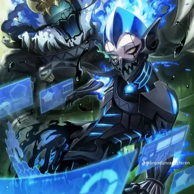 Profile image of イデア