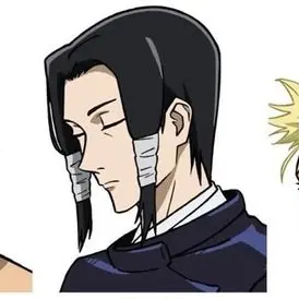 Profile image of 加茂憲紀