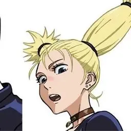 Profile image of 西宮桃