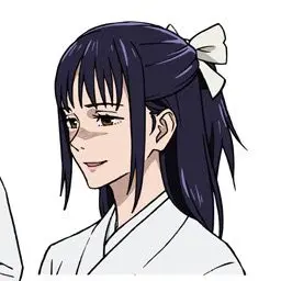 Profile image of 庵歌姫