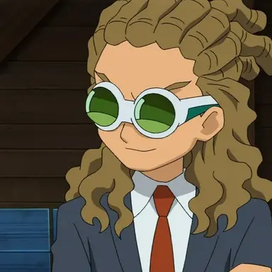 Profile image of 키도 유우토