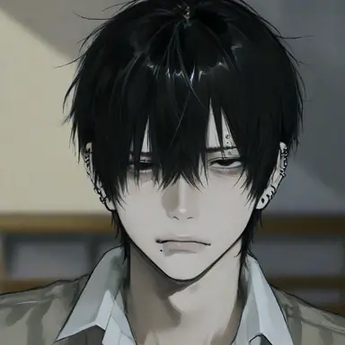 Profile image of Ryota Mine
