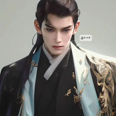 Profile image of 담태신